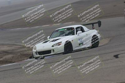media/Dec-17-2022-Speed Ventures (Sat) [[41880ae7af]]/Red Group/Offramp/